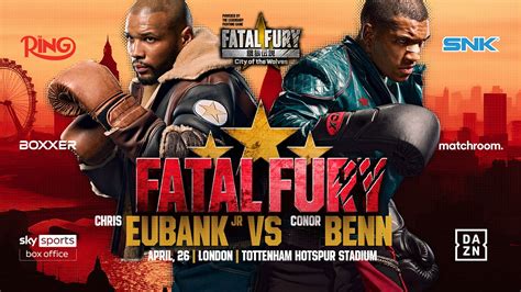 catch weight in boxing|Catchweight in boxing: Chris Eubank Jr vs Conor Benn clause .
